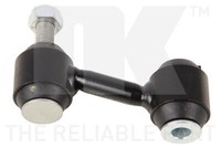 NK 5113624 Stange/Strebe, Stabilisator FüR Chevrolet Opel