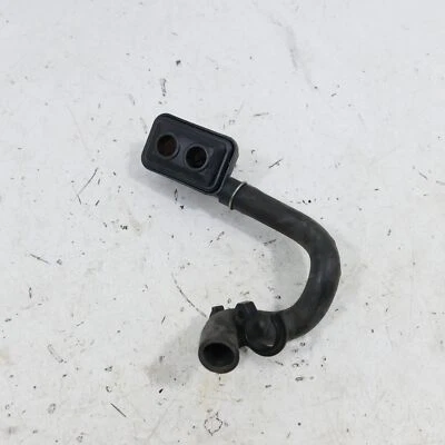 Honda CB 600 F Boîtier pour Filtre à Air Décharge Ventilation Moteur 69508 - Photo 1/3