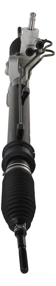 Barra de dirección para Acura MDX 2004 2005 2003-2006 Cardone 97-2722 Foto 4 de 4