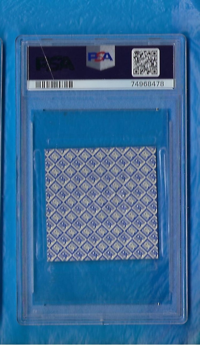 【PSA8】1999年　平成レトロ　シールダスピカチュウ PSA8】1999年 平成レトロ シールダスピカチュウ - メルカリ