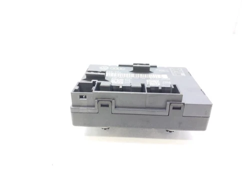 8K0959794 Modulo Electronico para AUDI A4 AVANT (8K5) Básico 7936220 - Imagen 4 de 4