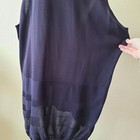 Foto 10 di 12