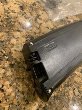 Batteria 36v 10ah Batteria Bici Elettrica 36V 10.5Ah Li-ion - Per