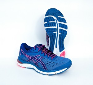 asics gel cumulus 20 womens