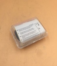 HOUSTON STOCK NEW ABB 1SDA068661R1 EKIP COM MODULE MODBUS XT2-XT4 FREE 2 DAY AIR