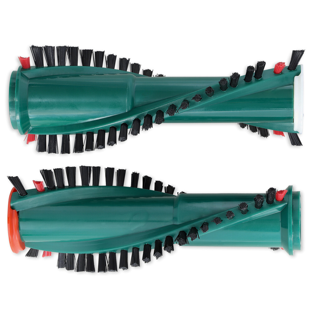 Spazzola A Strisce Di Ricambio Per Vorwerk EB 350 E EB 351