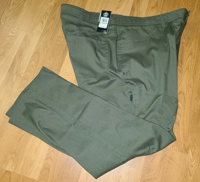 under armour 1316928