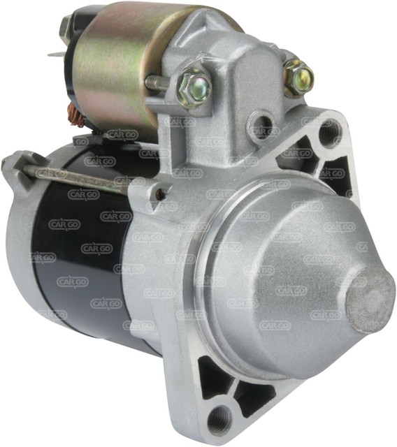Starter Motor for Honda Gxv530 V Twin Engine 2280009480 31200z0a013