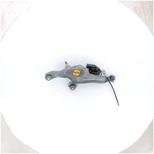 Heckwischermotor - Toyota PRIUS - 8513047021 - B0-5344Q