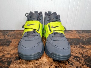 nike air veer size 13