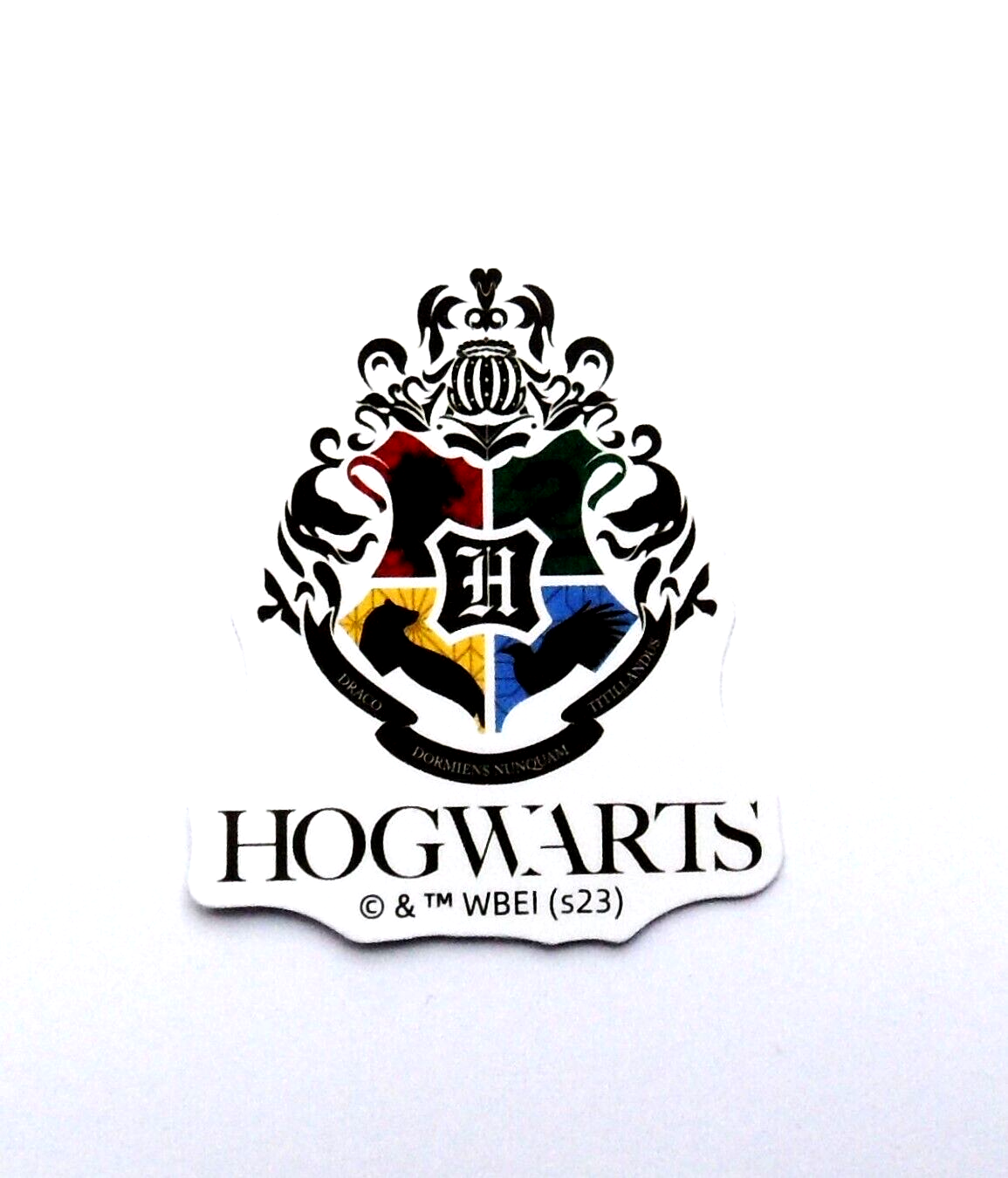 vianille-sticker-autocollant-hogwarts-poudlard-harry-potter-4-5-cm-x