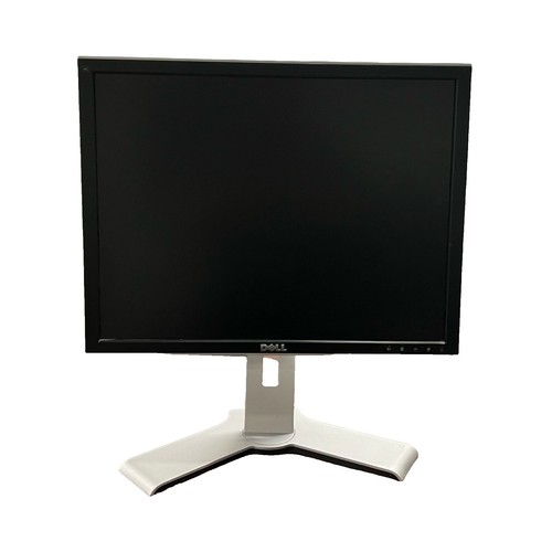Dell UltraSharp 2407WFPB 2407WFP 24