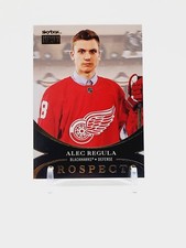 Alec Regula 
