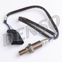 Denso DOX-1588 Lambdasonde FüR Seat Skoda VW