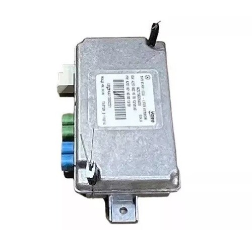 Mercedes-Benz ML GLE 350 Surround View Camera Control Module A2079006400 New OEM - Picture 2 of 5