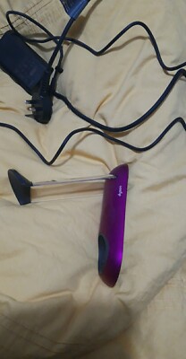 Dyson Corrale Haarglätter - HS03