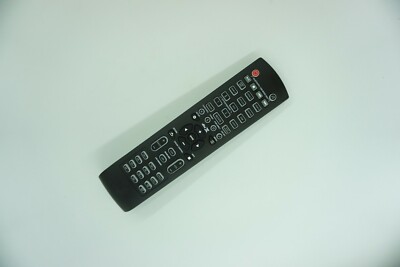 Fernbedienung für Nakamichi Shockwafe Ultra 9.2 9.2.4 DTS:X/Atmos/SSE Soundbar