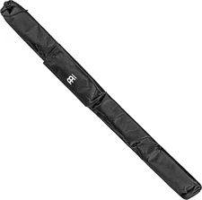 MDDGB Straight Didgeridoo Bag, Black