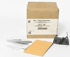 GAI-Tronics Corporation 1512-008 HookSwitch Cradle Kit NEW