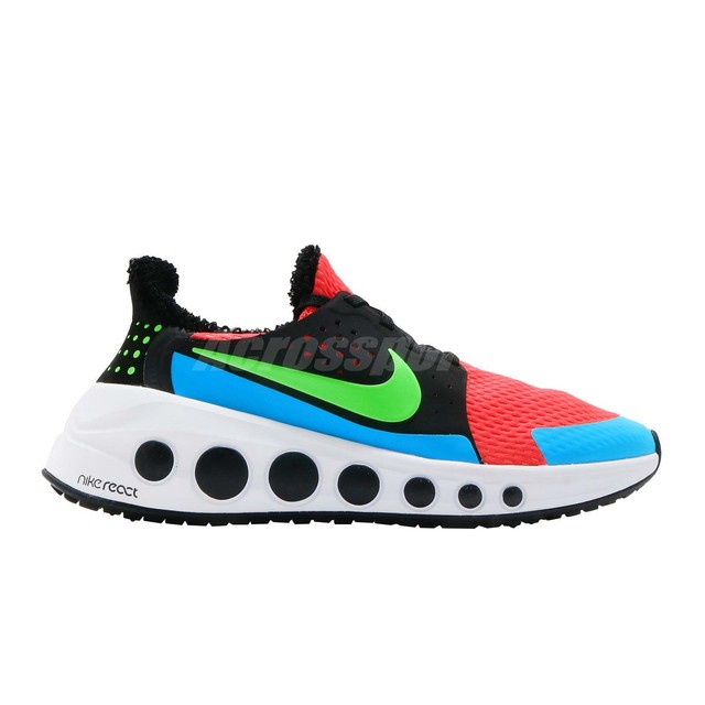 Size 8 - Nike CruzrOne Bright Crimson for sale online | eBay