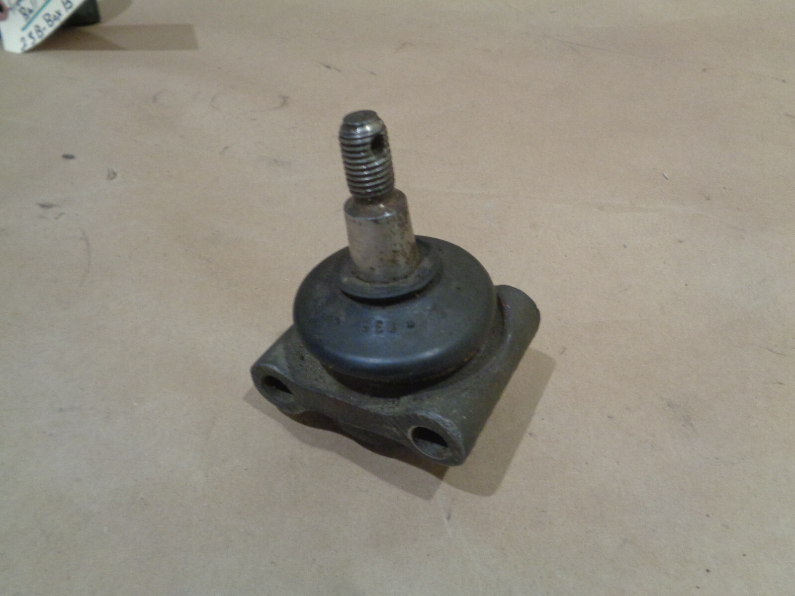 Ferrari 206,208,308,Many Others - Front Suspension Upper Ball Joint -P/N 116280