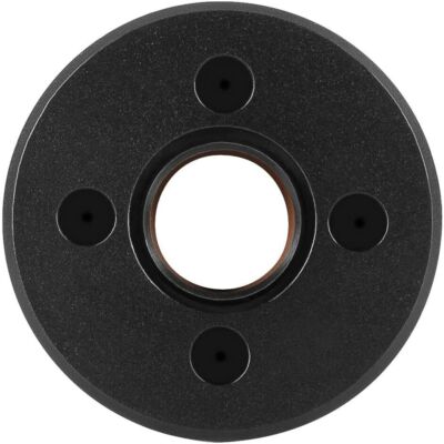 48630-94900 Trim Cylinder End Cap For 4T Suzuki Outboard 60 70 115