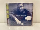 Theology by Sinéad O'Connor (CD, Jun-2007, 2 Discs, Koch (USA))