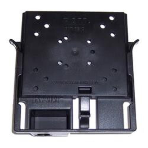 RAM Miniature Tray Slide and Lock