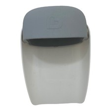    Munchkin Extend Faucet Extenders 1 pack- New Child, Toddler, Safety, Sink NEW