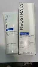 NEOSTRATA Resurface Glycolic Renewal Smoothing Lotion 200ml cept