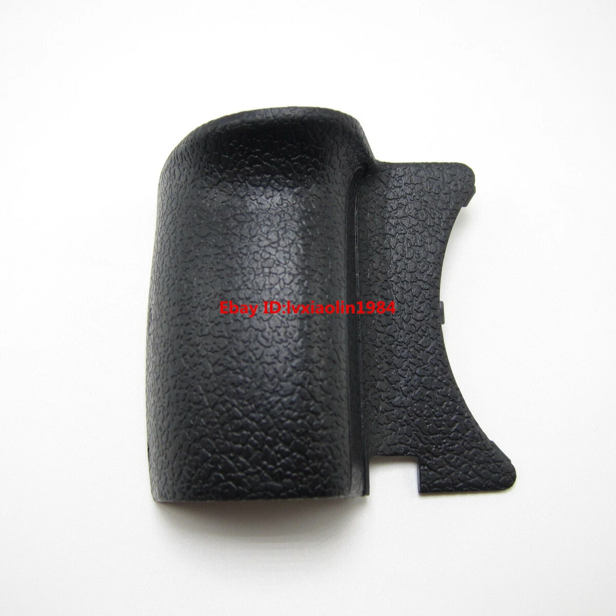 s-l1200.webp