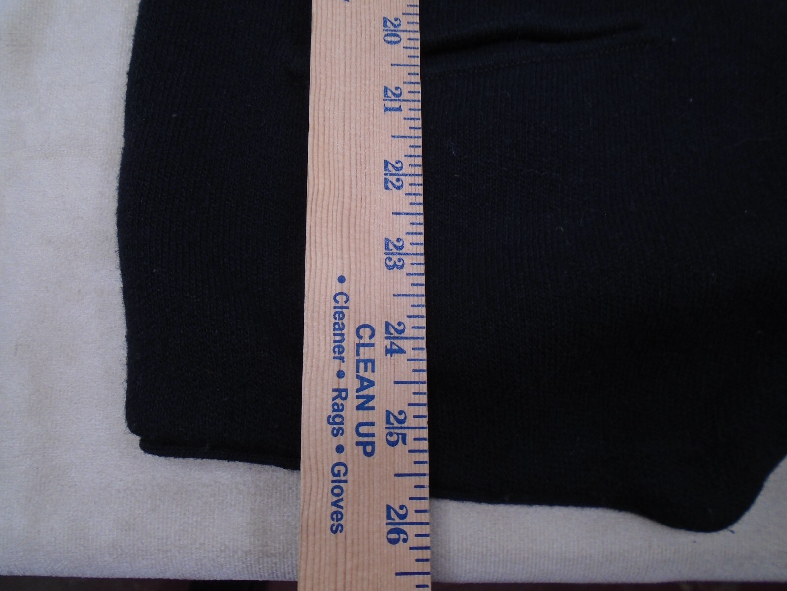 Picture 8 of 9