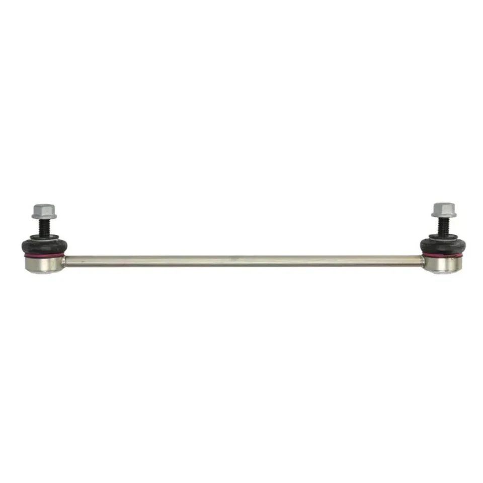Biellette De Barre Stabilisatrice Lemförder 22651 02 - Photo 1/1