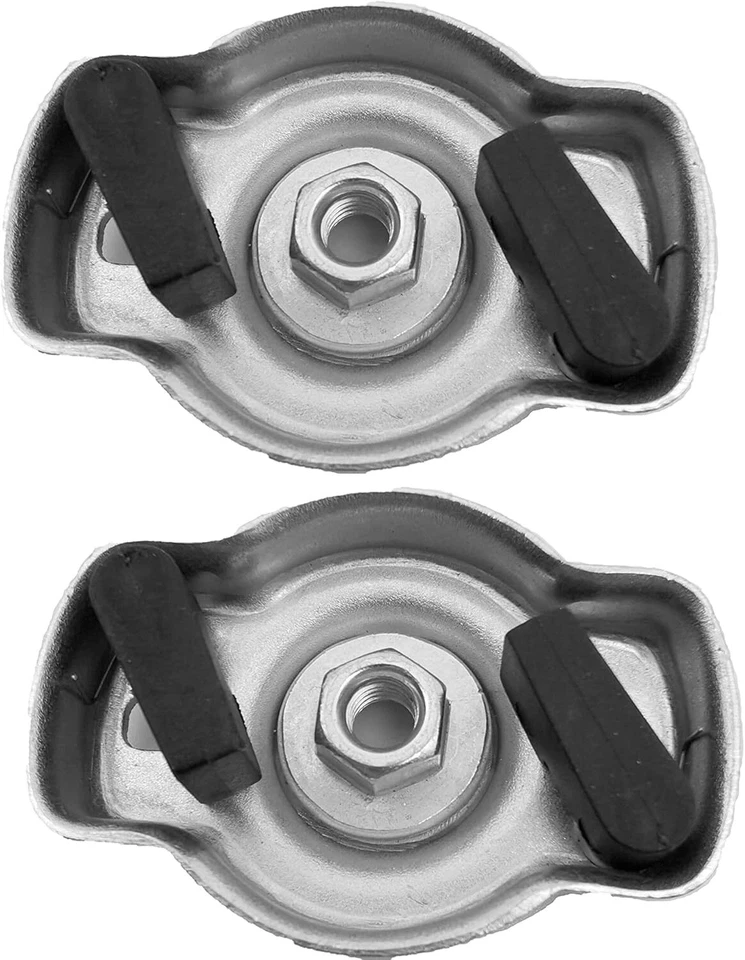 Line Trimmer Recoil Starter Pawl For Husqvarna 128LD 128CD 223L 326L Weedeaters - Image 2 of 2