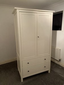 hemnes