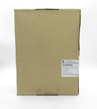 Worcester Bosch CDI System Boiler PCB 8748300836 NEW SEALED