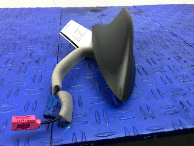 Genuine HONDA Accessories 39150 REAR ROOF RADIO STEREO ANTENNA SHARK FIN NH788P Genuine HONDA Accessories 39150 REAR ROOF RADIO STEREO ANTENNA SHARK FIN NH788P
