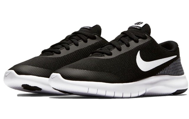 nike flex trainer 7 women's