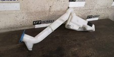 Pare-brise Seat IBIZA