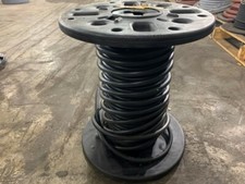 Parker No-Skive ID: ¼” (6.3mm) Hose (Black) 1 ft. Model: 301-4