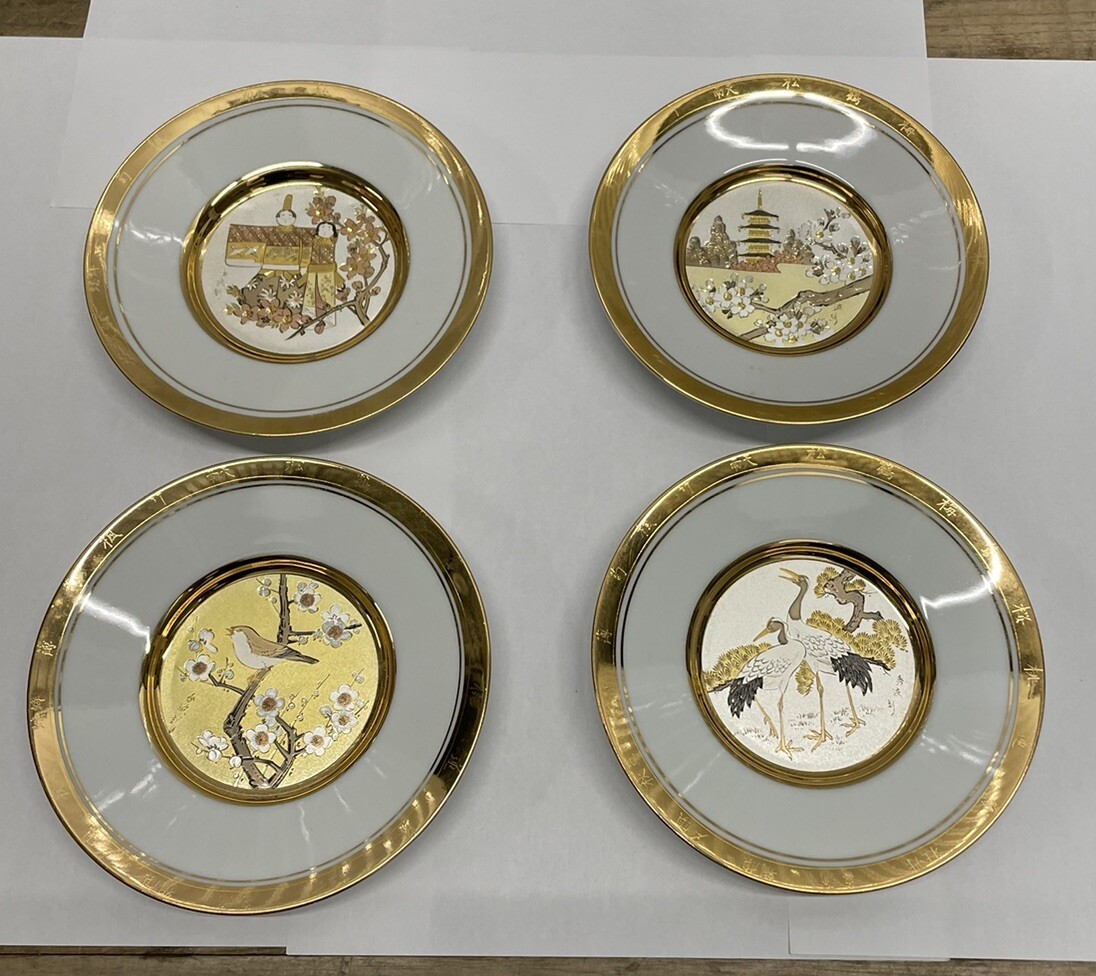 クリーニング済！Plate 定番ハミルトンコート 2025年最新】plage ハミルトン コートの人気アイテム - メルカリ