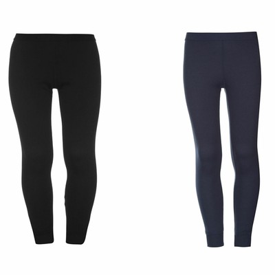 campri thermals