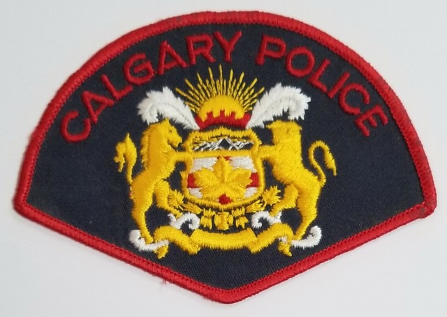 53+ Embroidery Patches Calgary Pictures