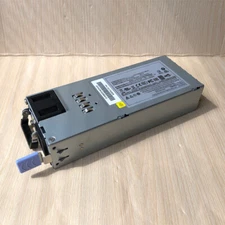 800W GW-CRPS800 Power Supply
