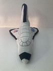 Bild 2 von 9