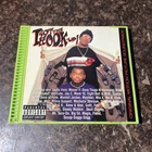 I Got The Hook Up CD Combined shipping