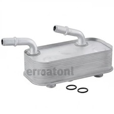Radiateur BMW 3,3