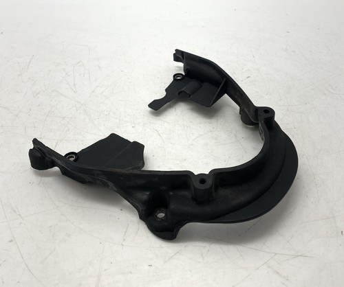 ♻️ BMW R1200RT 2005 - 2009 Lichtmaschinenriemen Abdeckung Verkleidung Verkleidung ♻️