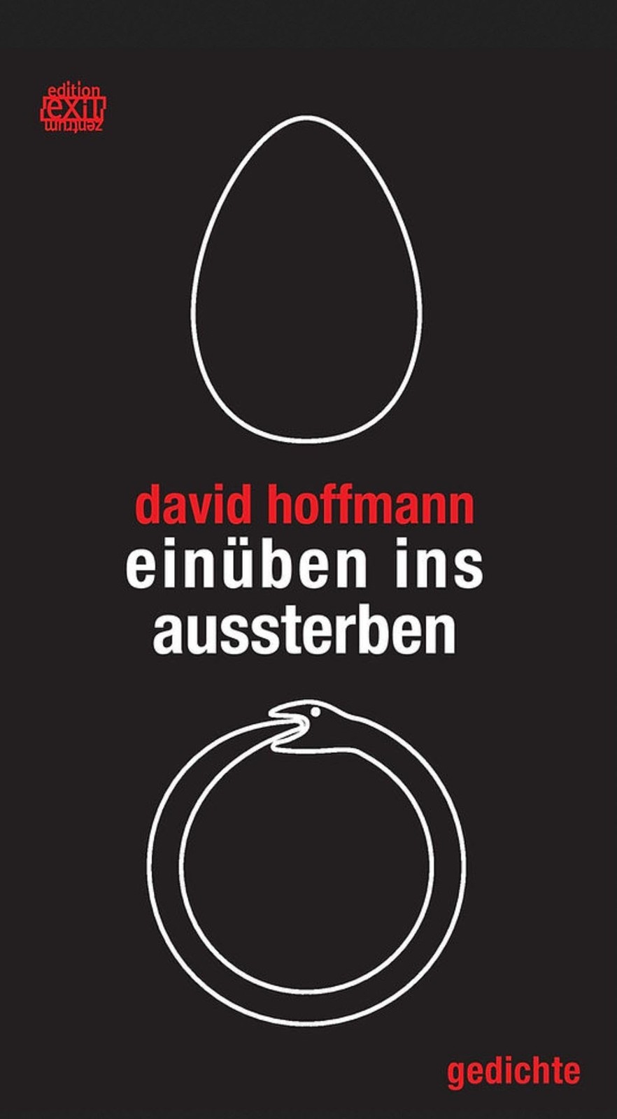 Дэвид Хоффманн Книга в мягкой обложке (ИМПОРТ из Великобритании)