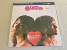 NR3/MRS 5005 Heart "Dreamboat Annie" Vinyl Nautilus Master LP Album New Sealed